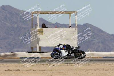 media/Apr-20-2025-CVMA (Sun) [[39090e8767]]/Race 13-Formula 40/